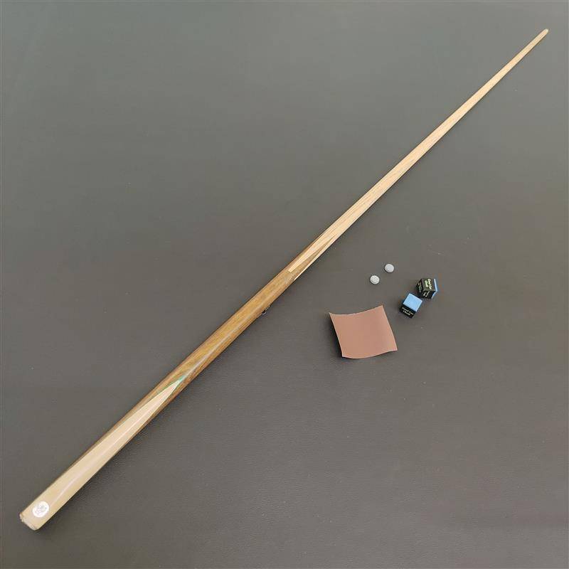 Public pole - Enlightened Small Head Single-System Bar