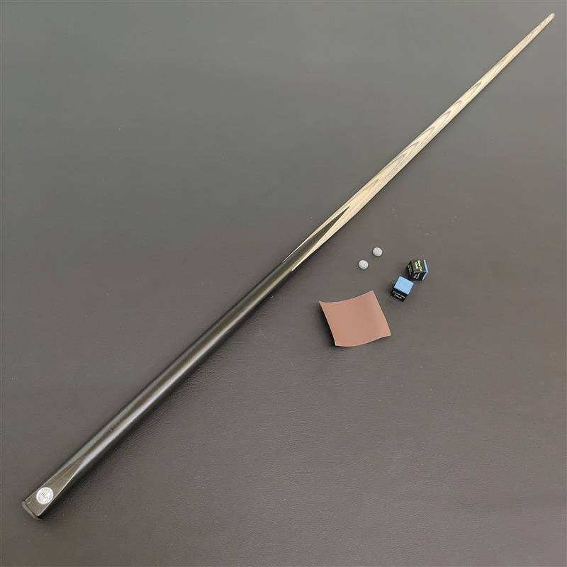 Public poles -- black-tailed, single-hut bar