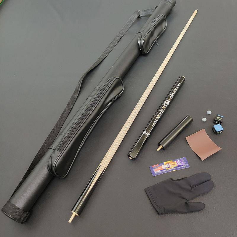 War God, the first three-barrel configuration