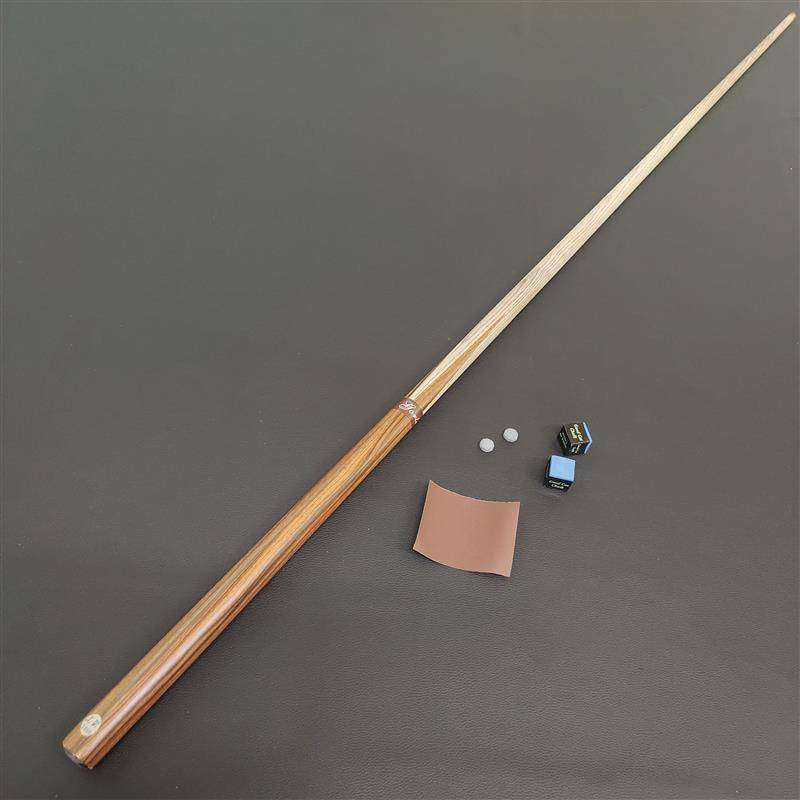 PUBLIC POLE-XW1896 SMALL HEAD SINGLE-HUB POLE