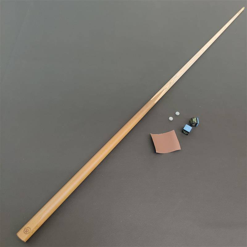 PUBLIC POLE - SNOOK 9MM SINGLE-HUT BAR