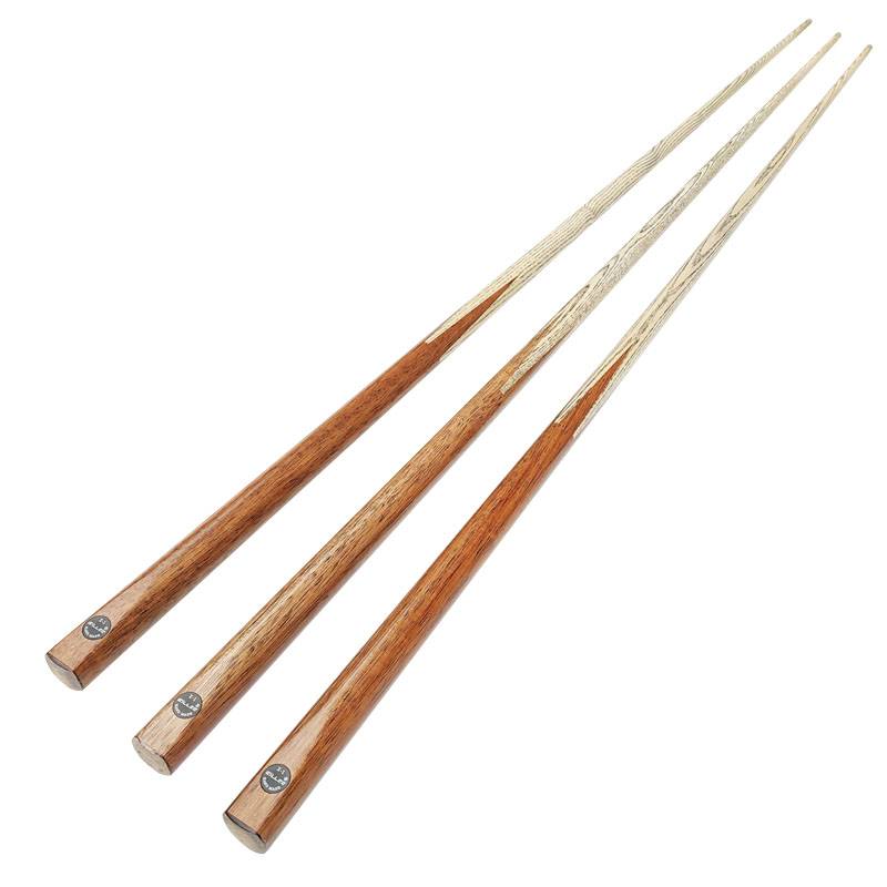 SLP membership pole small header 10mm single -standing rod double -knot ball room public pole American black 8 snapper pole 16 color