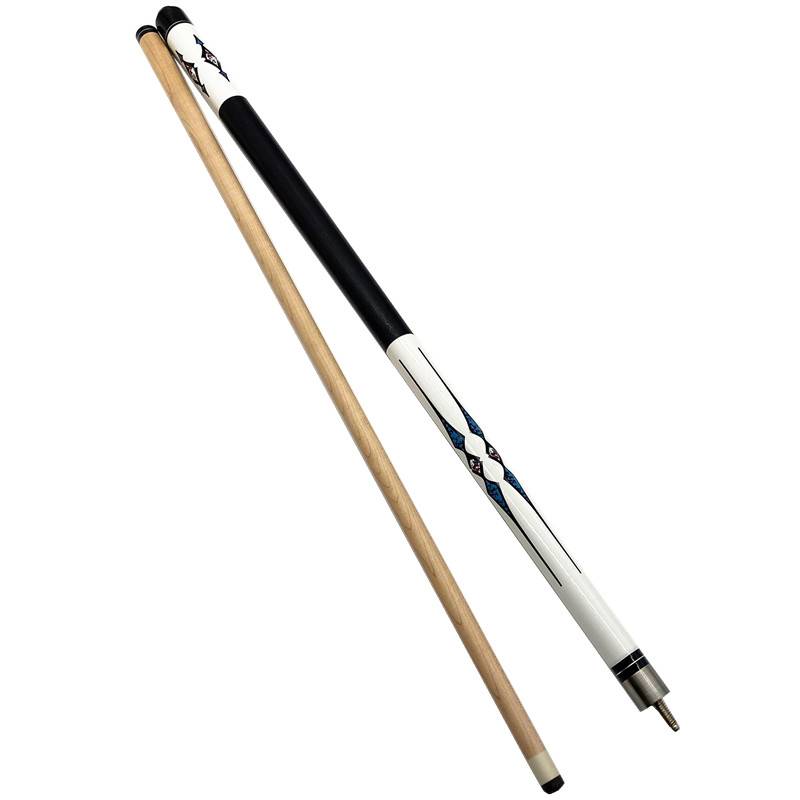Billiards header 10mm processing pole large headstone 12mm13mm low -end tabletop club accessories flaws flawed pole