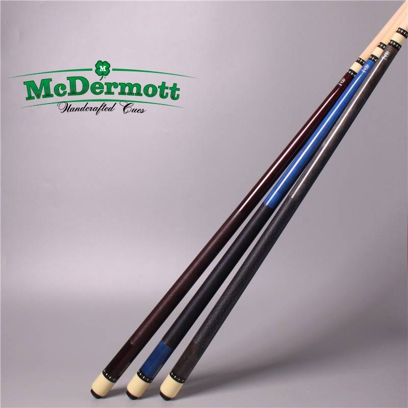 The tabletop big head black 8 club American plum blossom 13mm solid wood 8 ball Chinese -style eight -ball table club black eight -nine club