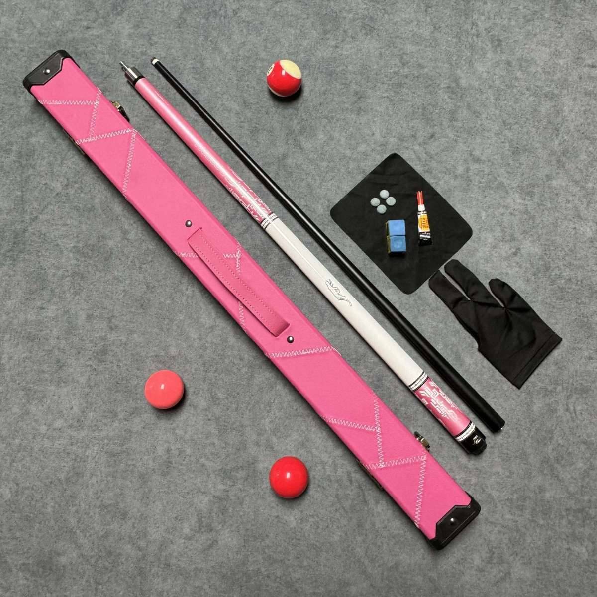 American Leopard Terminal Women's Pink Club Black, Mid -head Black 8 Eight -Chinese CD -ROM Centers Gift Gifts