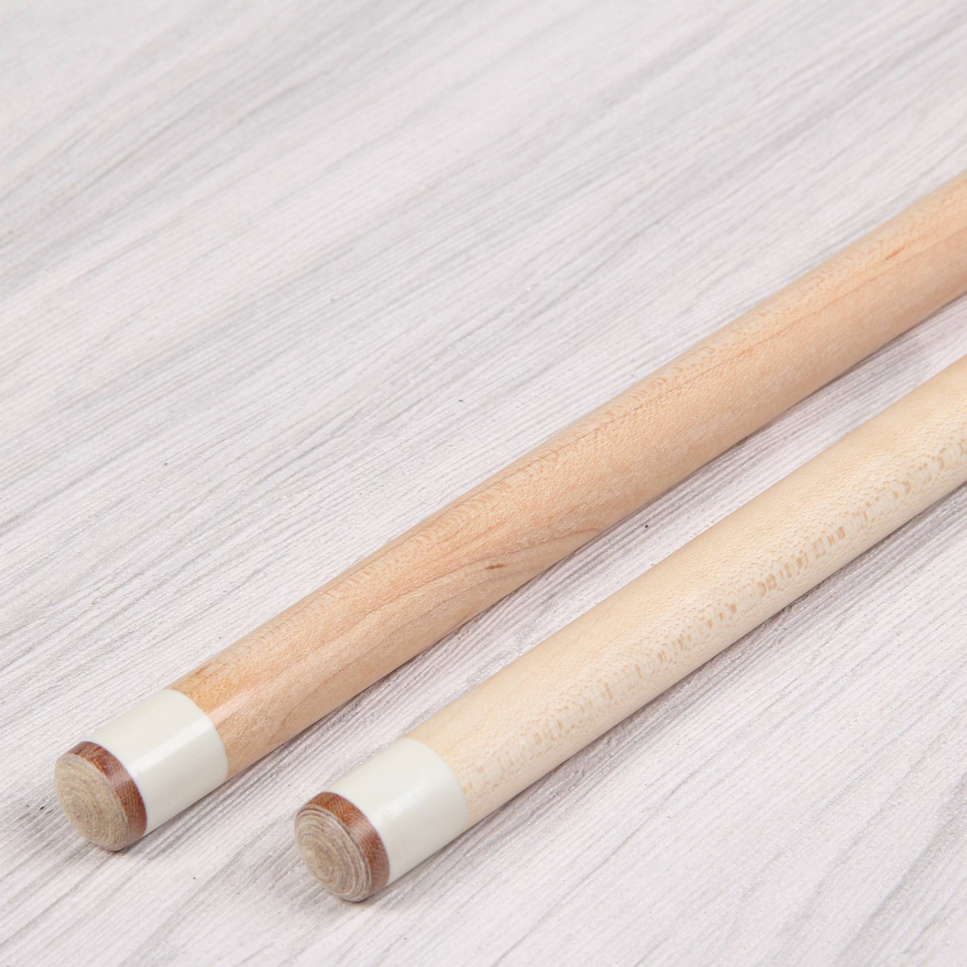 Jianying PD01 Chung Jumping Termine Terminal Paper Big Blind Pluster Plugs Plugs Stranger Kaishu Kaishu Frying Ball