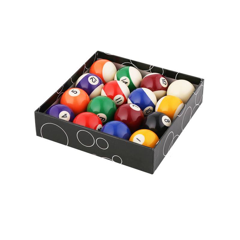 Single shot without shipping/consulting customer service/children's toy table club table balls supplies accessory tabletop American Snoors