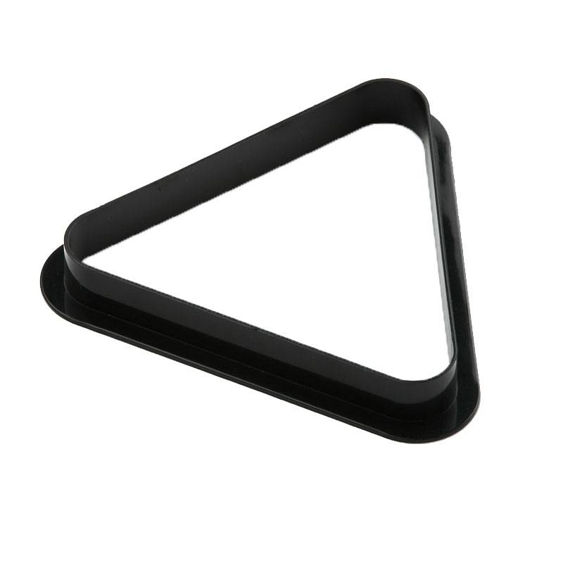 triangular - medium (3cm)