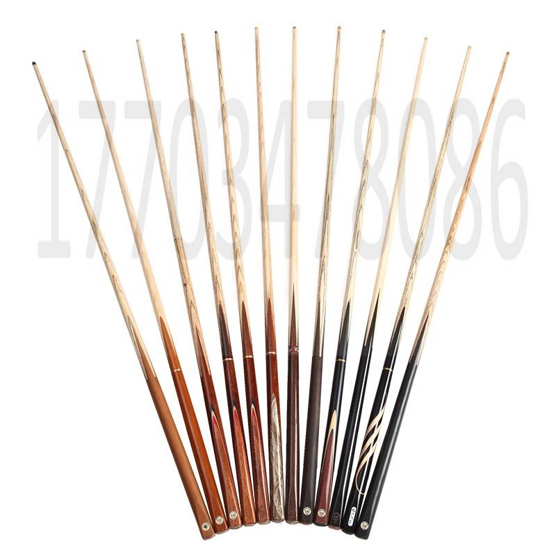 Billiards Golden Snooker Snock Club Gelitai Club Small Desktop Ninetes Chinese Black 8 Eight Club