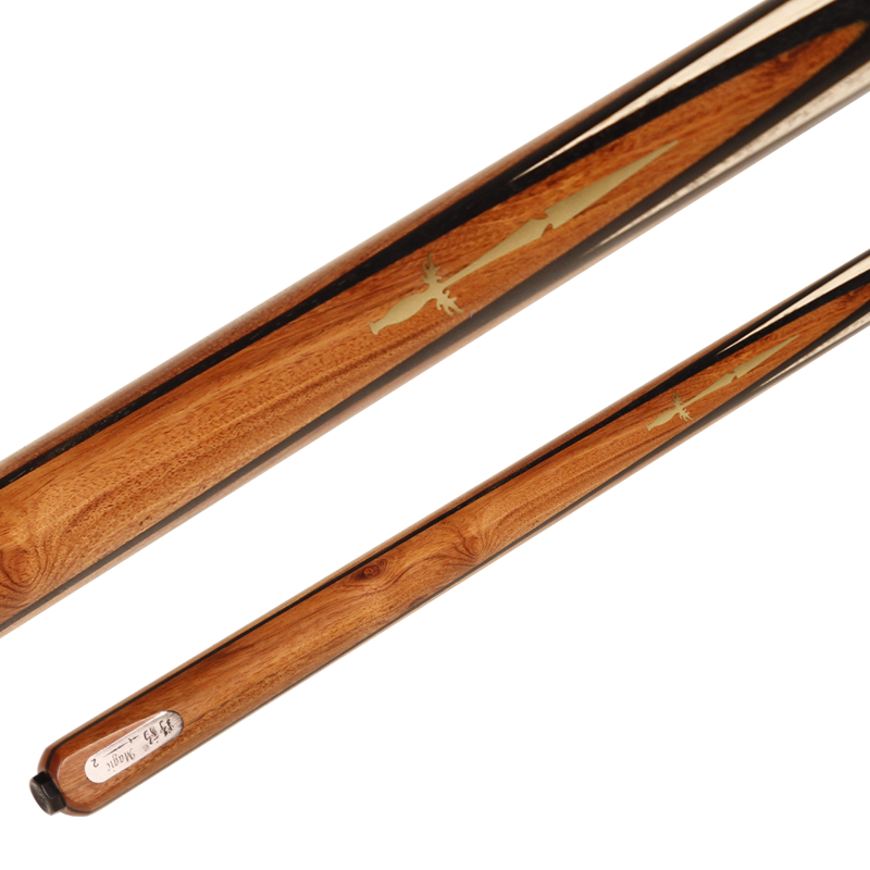 Wild Panther Piper Bar Magic Two-A-Snock, medium-sized, black-eight-coloured, white-and-colour-free pool