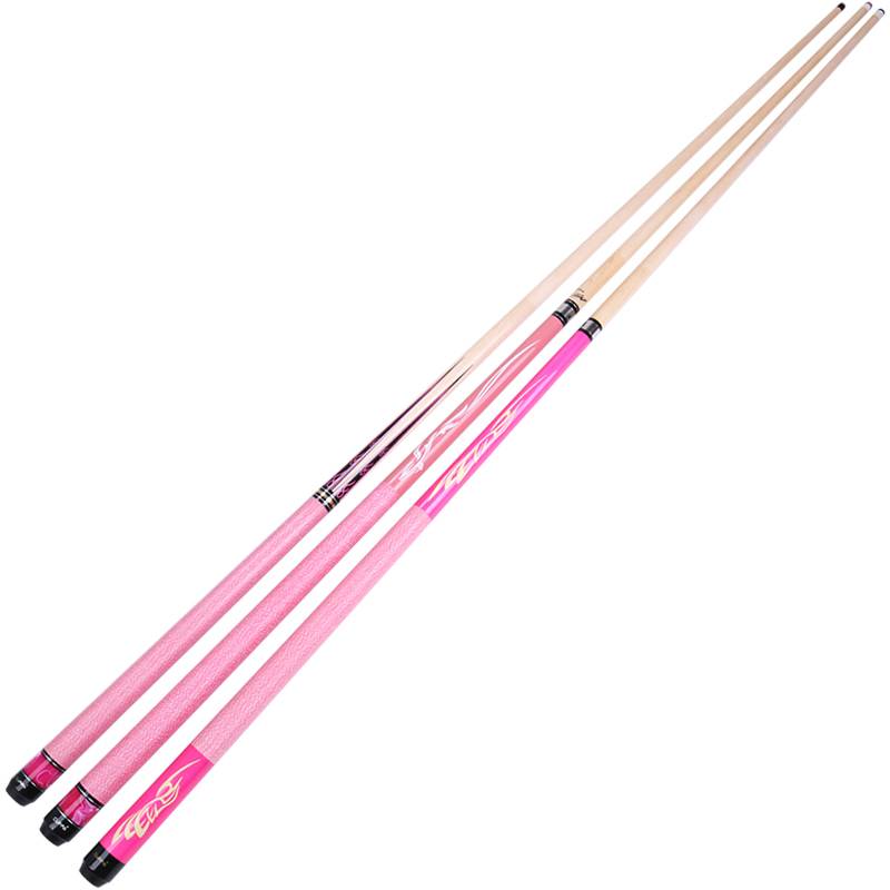 Cuppa cherry blossom pink ladies small header black eight club Chinese 16 color black 8 big head desktop club