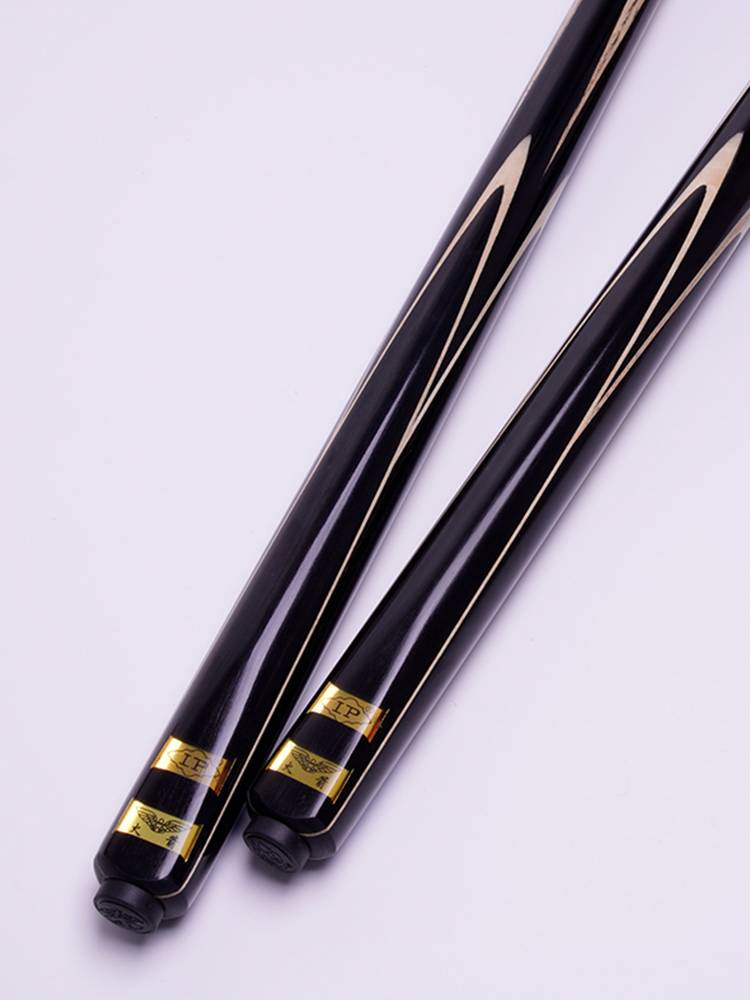 LP table club British small head Rockets Snooker Chinese -style Black Black Black Black 8 Black 8 Middle header Top Turning Table Club