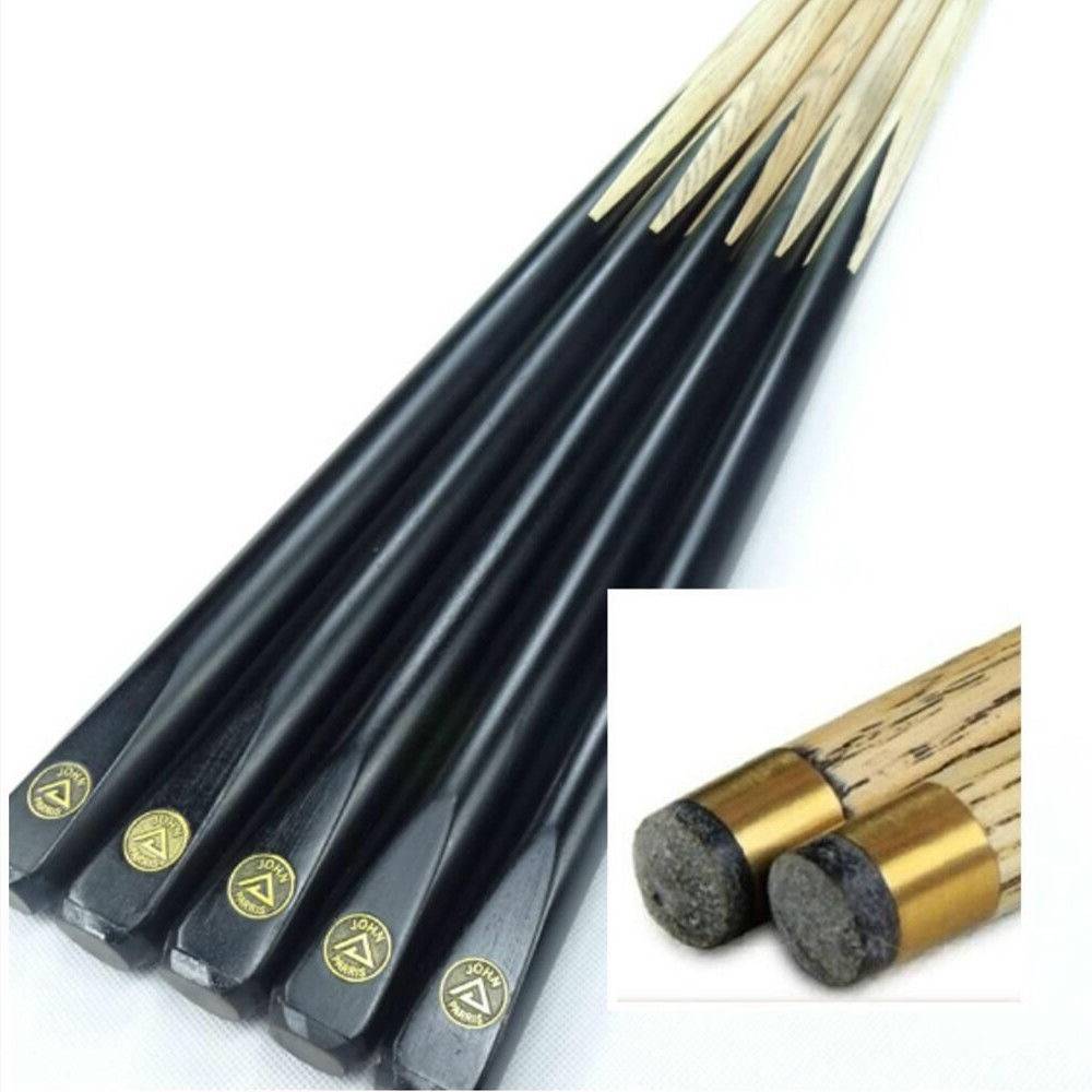 The tabletop black eight head table club black eight -pass lever membership pole Chinese public pole single -knit table pole club