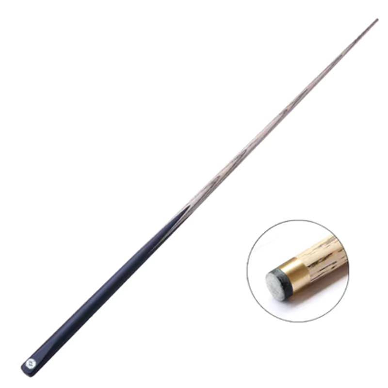 Dark Red Single Point