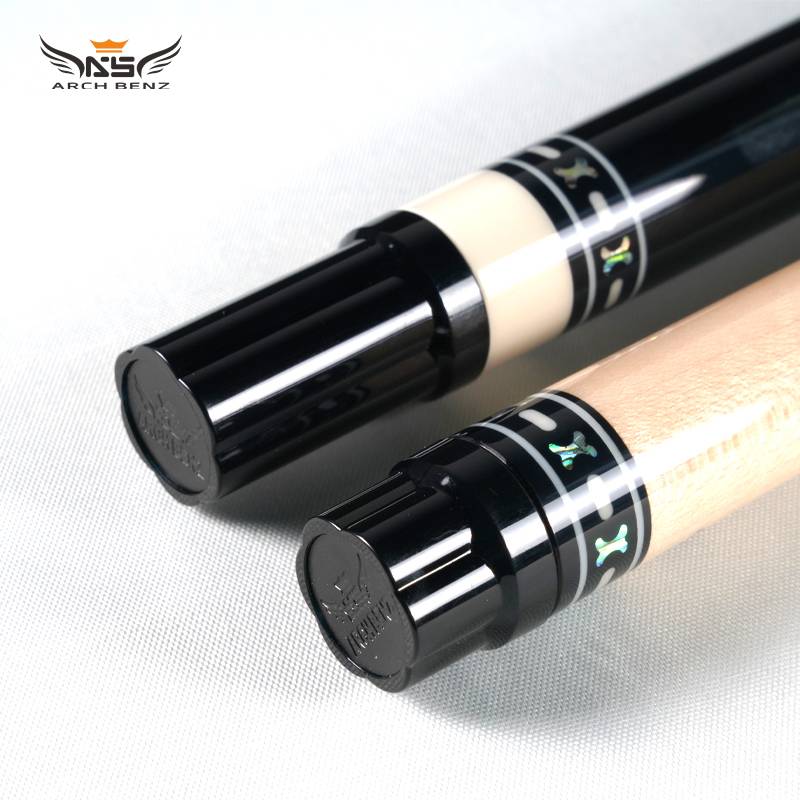 Osbonzjin Mid -wheel Protection Slow Bato Terrace Stander Golden Bid Mid -wheel Protection Case AS Light AK Surprise
