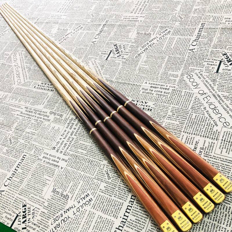 Genuine Mysterious Power Top Small Head Head Black Babel 3/4 Small Body Club Small Head High -end Board Certificate Set