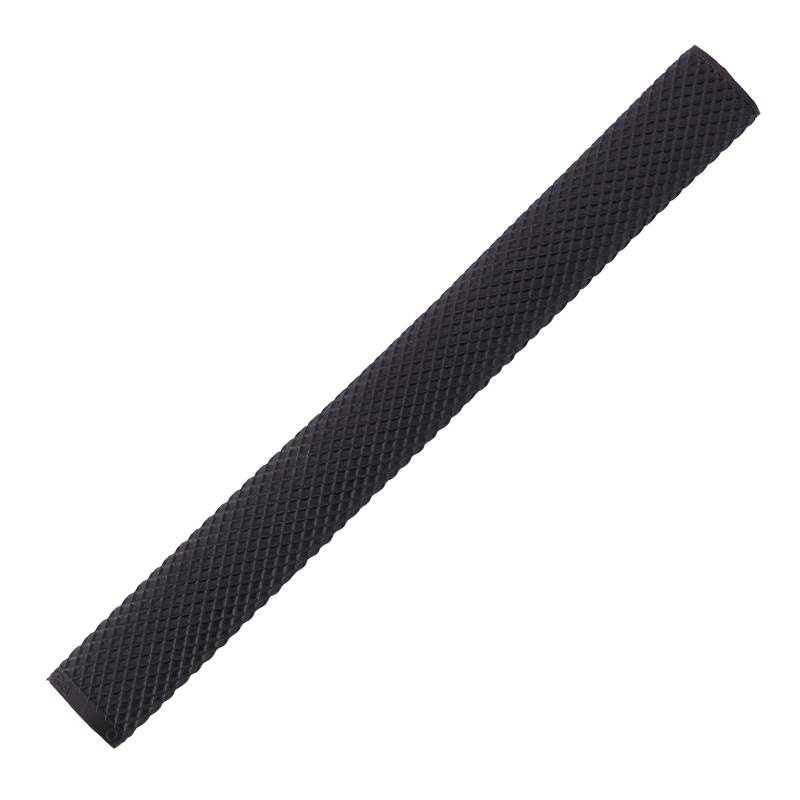 Battlestone rubber silicone sleeve fancy club rubber sleeve American club silicon jacket anti -sliding sleeve light