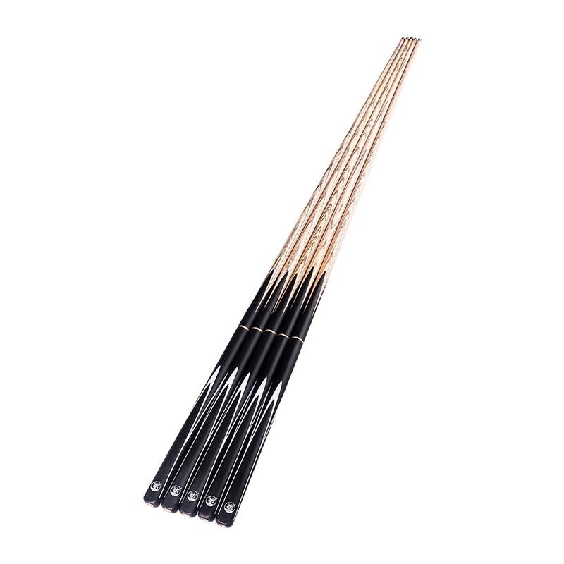 Private Member Getting Stock Top ZCP White Card Terminal Snooker Top Snooker Black Eight Black 8 Black 8 Boat Board