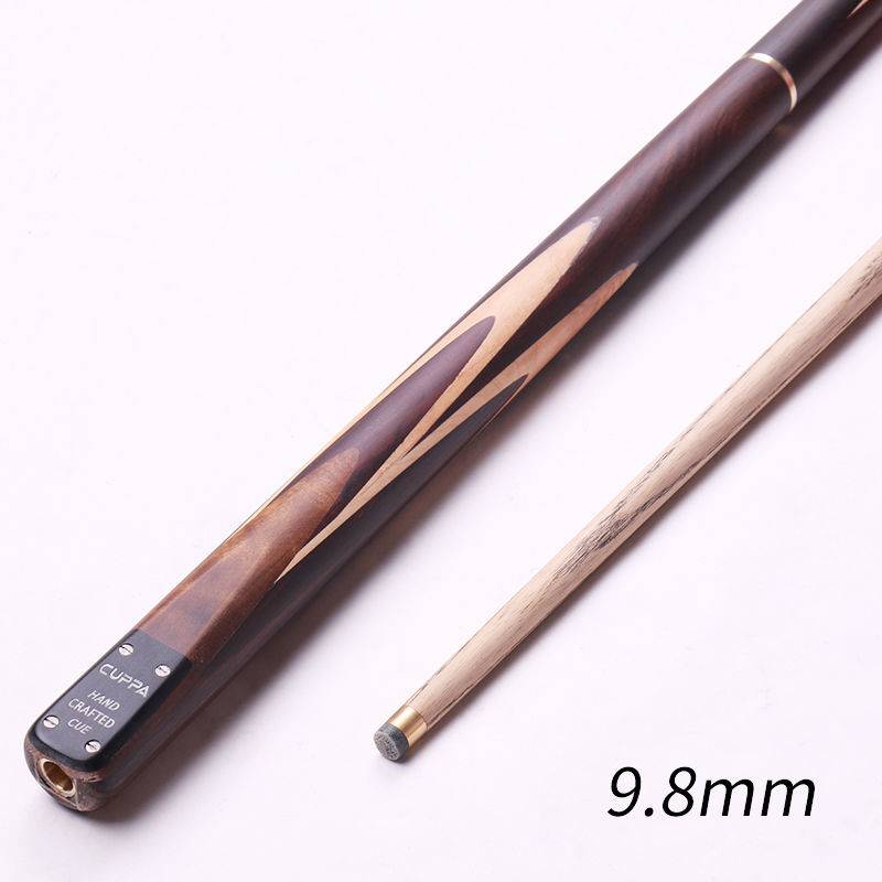 hegemonic 16-10 mm per pole #freight