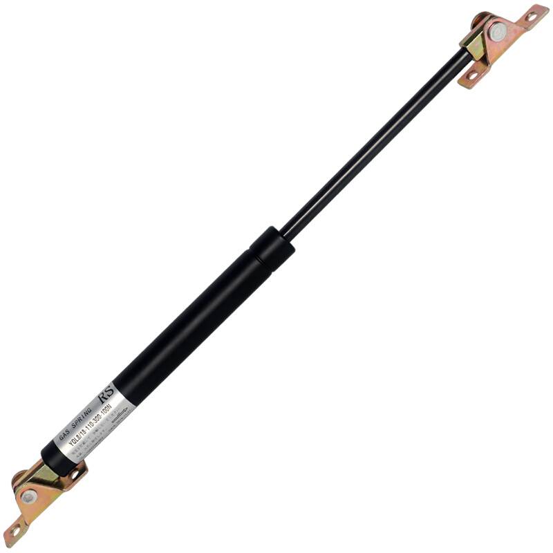 Billiards header British Snooker club table club Chinese -style black eight double pole two segments divided pole junior scholars