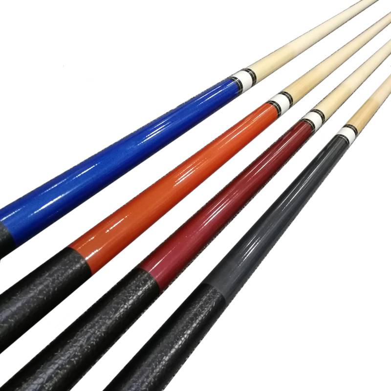 Battle black 8 size head split Chinese Snooker nine ball tables free mail bombing ball kick -off ball room public use