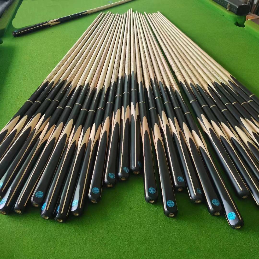 a bipolar pole of 10 mm