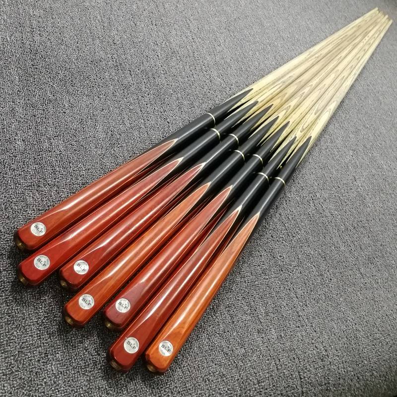 SLP Double Club 10mm