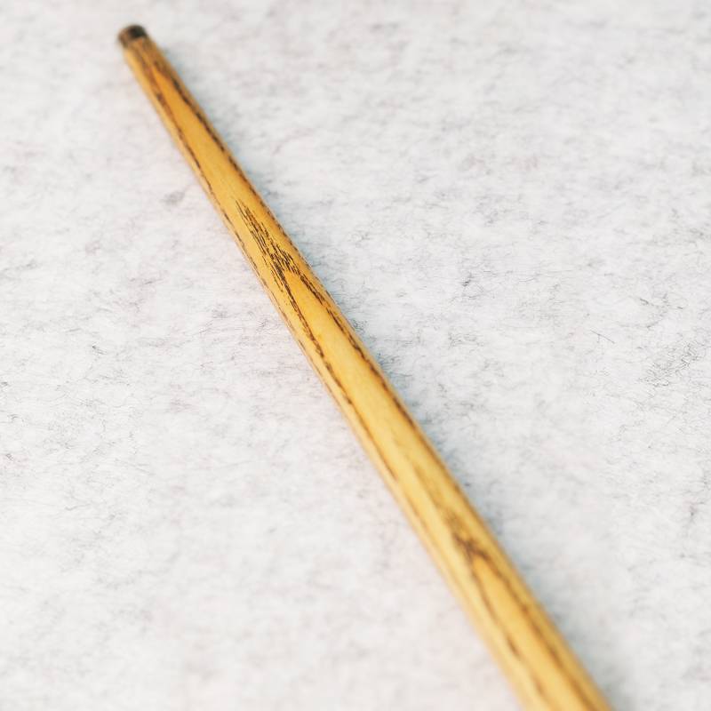Imported John Parris Ultimate 2515 JP big U.