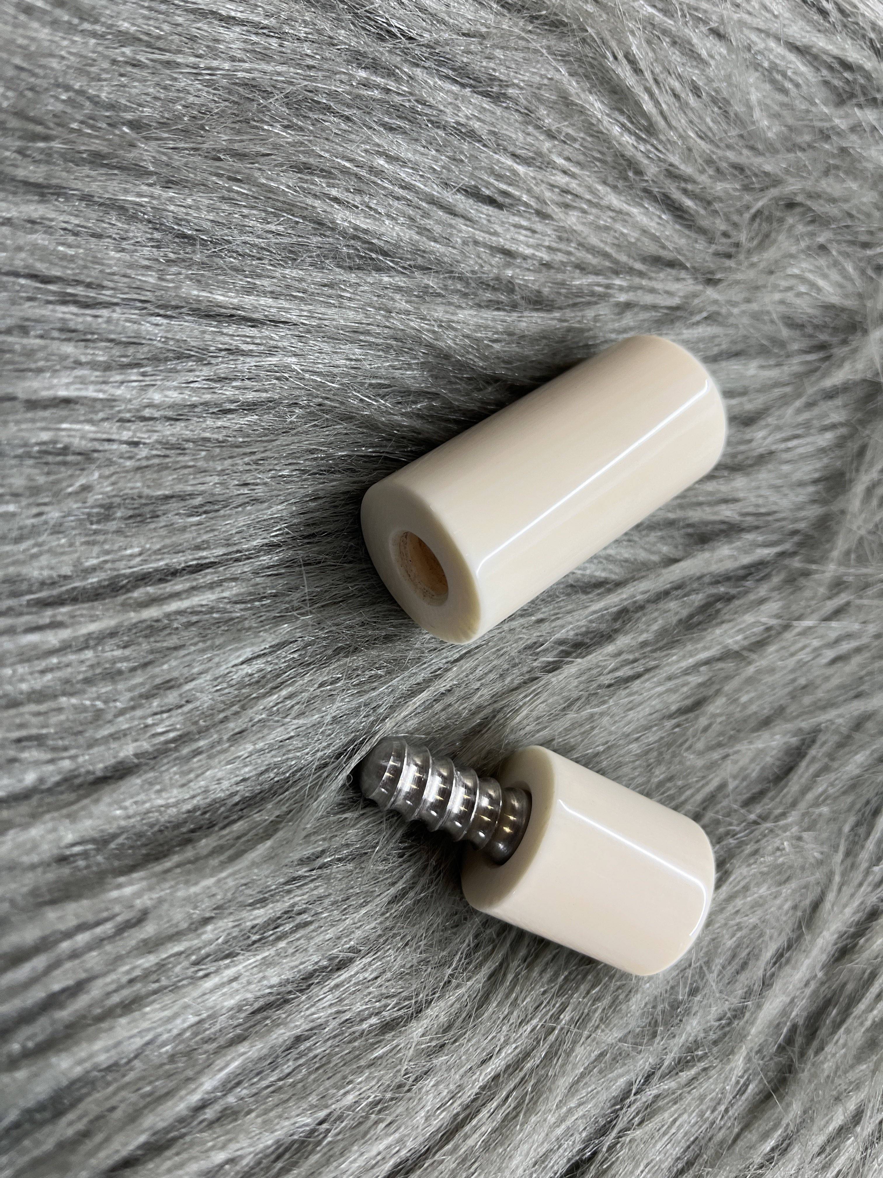 American Leopard Terminal Ring Burrone Journey Nine Rub Top Fast Fast Fast 3 tooth, Slow Eight Dental Club Middle Rolle Case