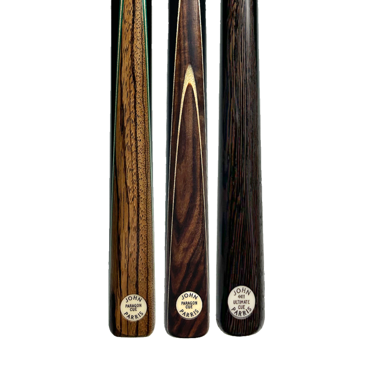 British John Parris tableto Aurian JP rumor Snooker's little header Chinese -style small head