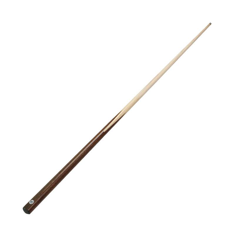 Battle of 1.2 meters short pole Children's Black Eight Ball Ball Top 10mm Proton Woodwax Billiards Accessories