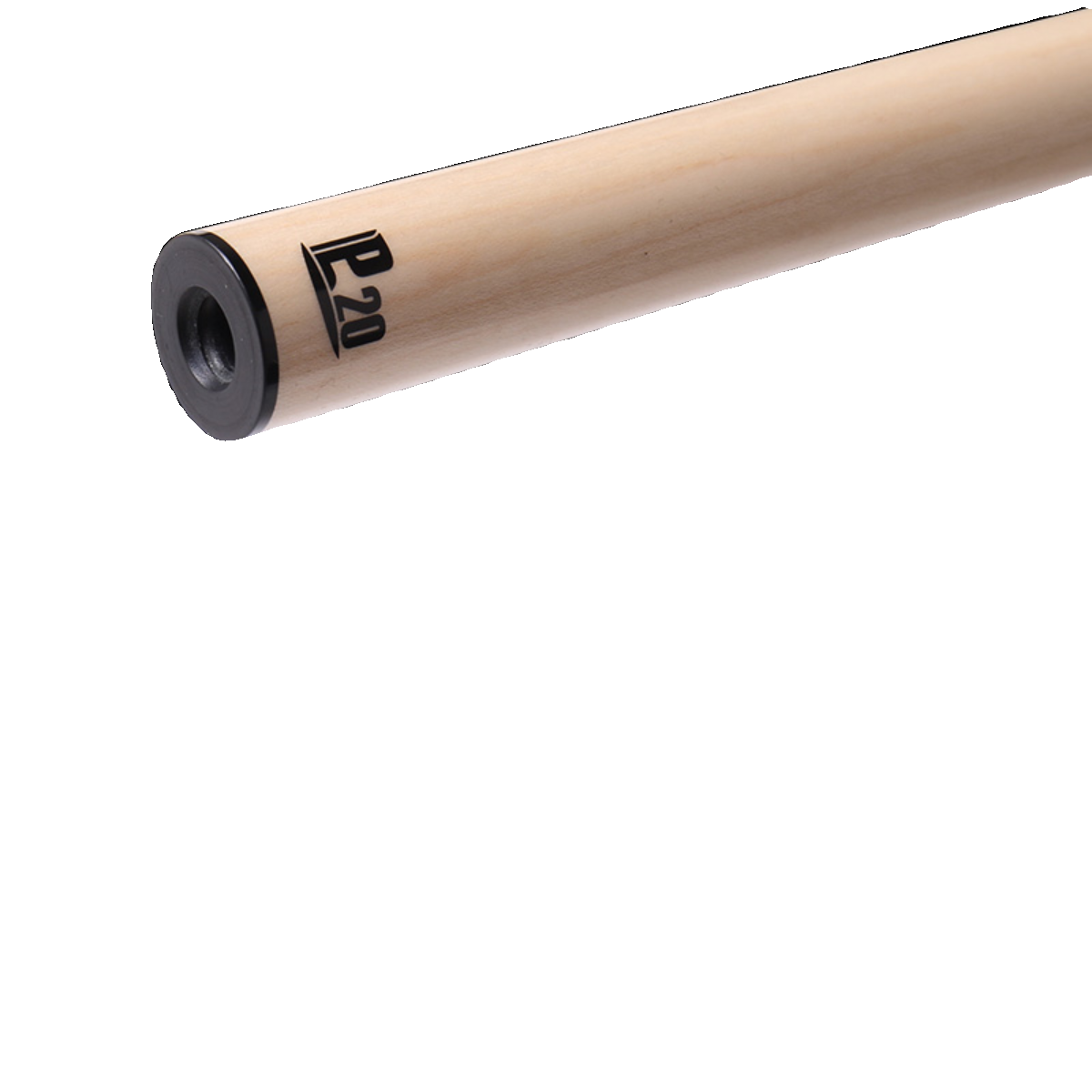 Pillytong with the head of the head of the big head, the club P20P8 can connect to the eight -tooth, ten -tooth nine balls, a single global desktop club