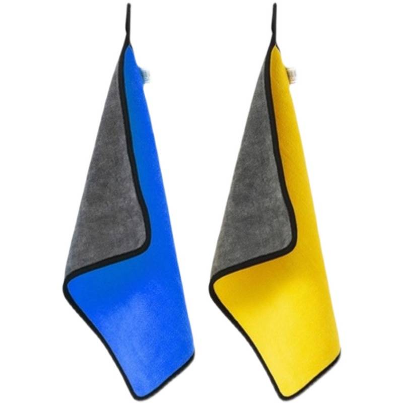 Billiards pole towel wiping rod cloth club cinger, cowebility scrubbing table ball table wiping cloth can be logo customized