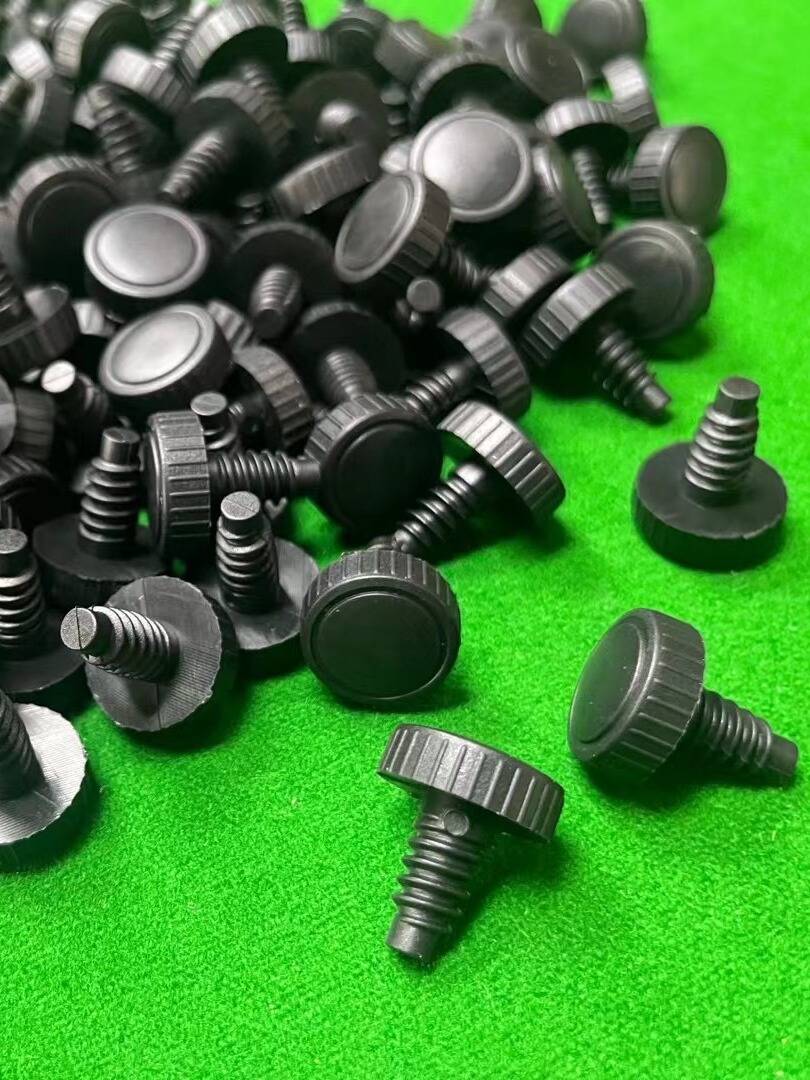 Billiards member pole shot dust and dust, quiet tail condolence tabletop tail pole protective plug in the converter of eight or nine balls of American handmade rod tail blocked