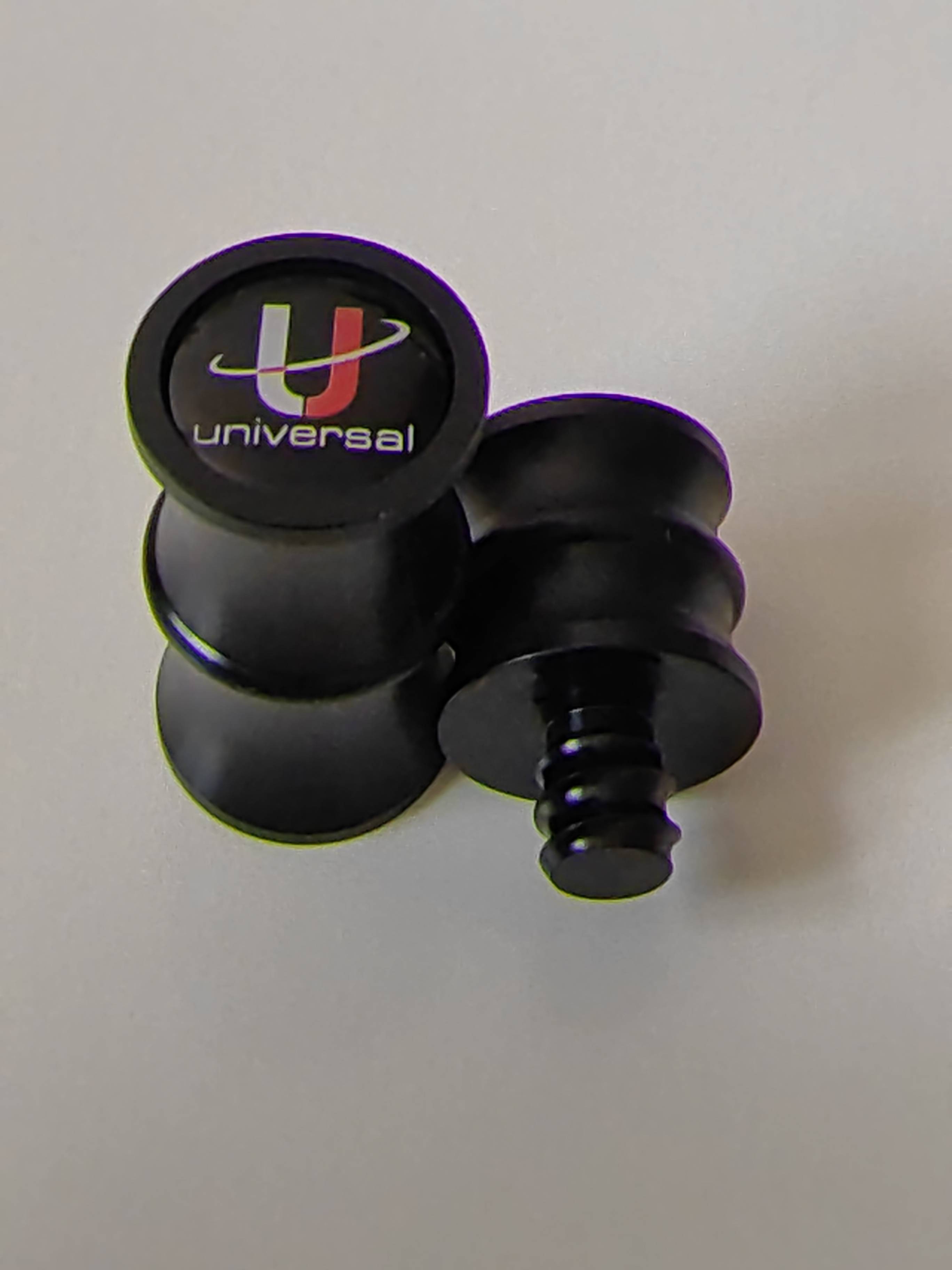 Original Global Mid -wheeled protective cover, genuine original factory, slow teeth!Ten teeth, almost three teeth!【】