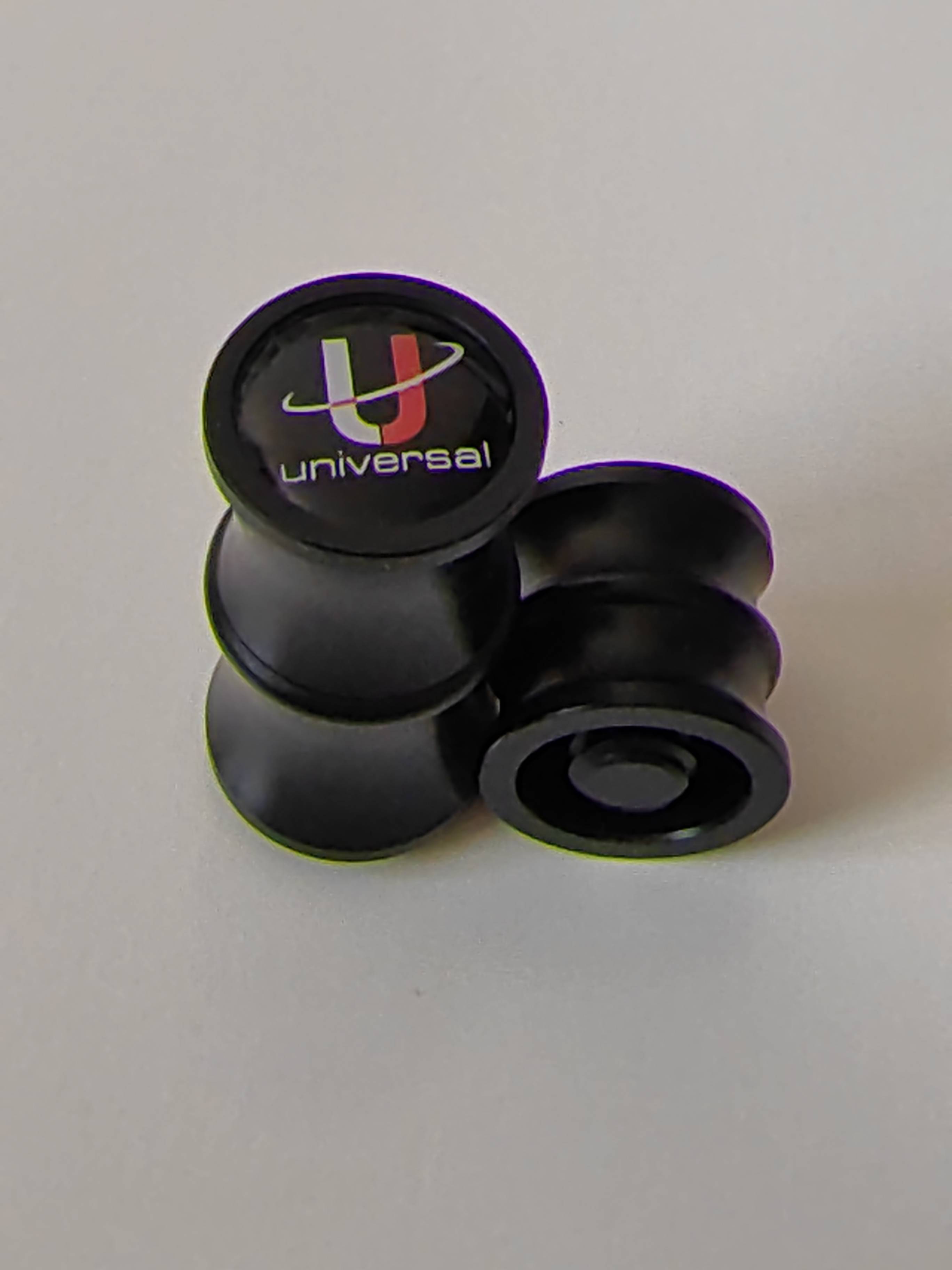 Original Global Mid -wheeled protective cover, genuine original factory, slow teeth!Ten teeth, almost three teeth!【】