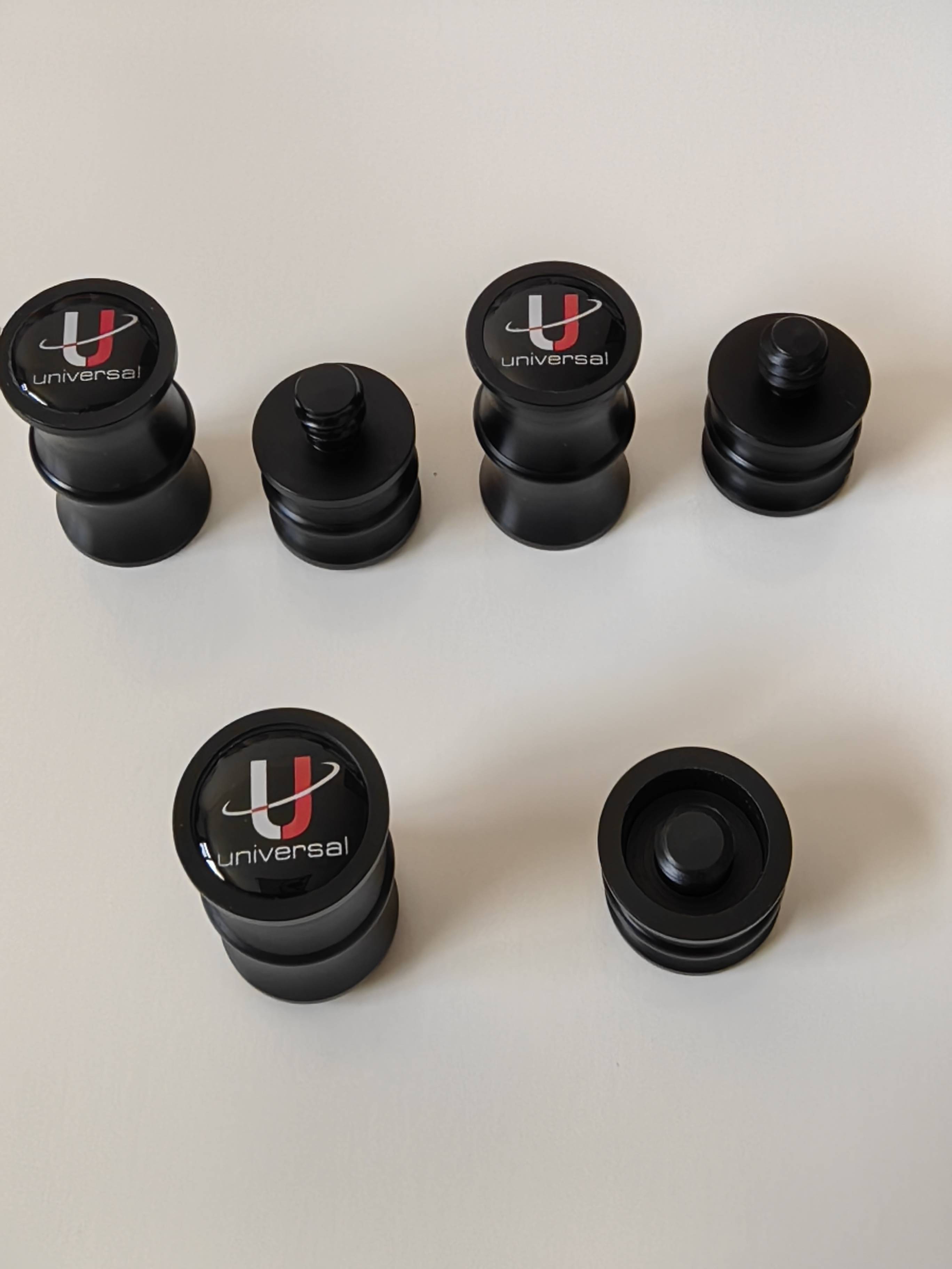 Original Global Mid -wheeled protective cover, genuine original factory, slow teeth!Ten teeth, almost three teeth!【】