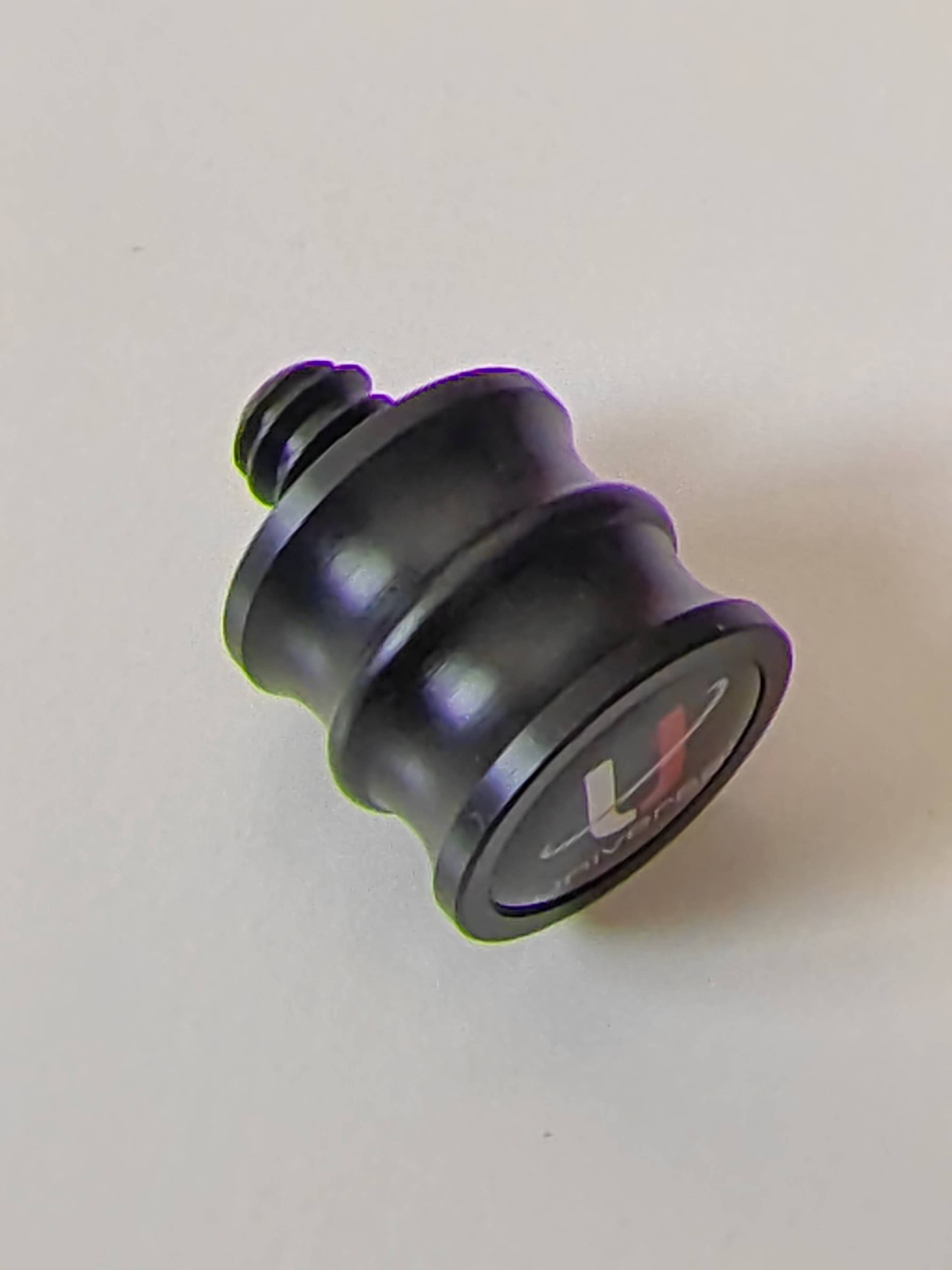 Globe X-Turp (single front section)
