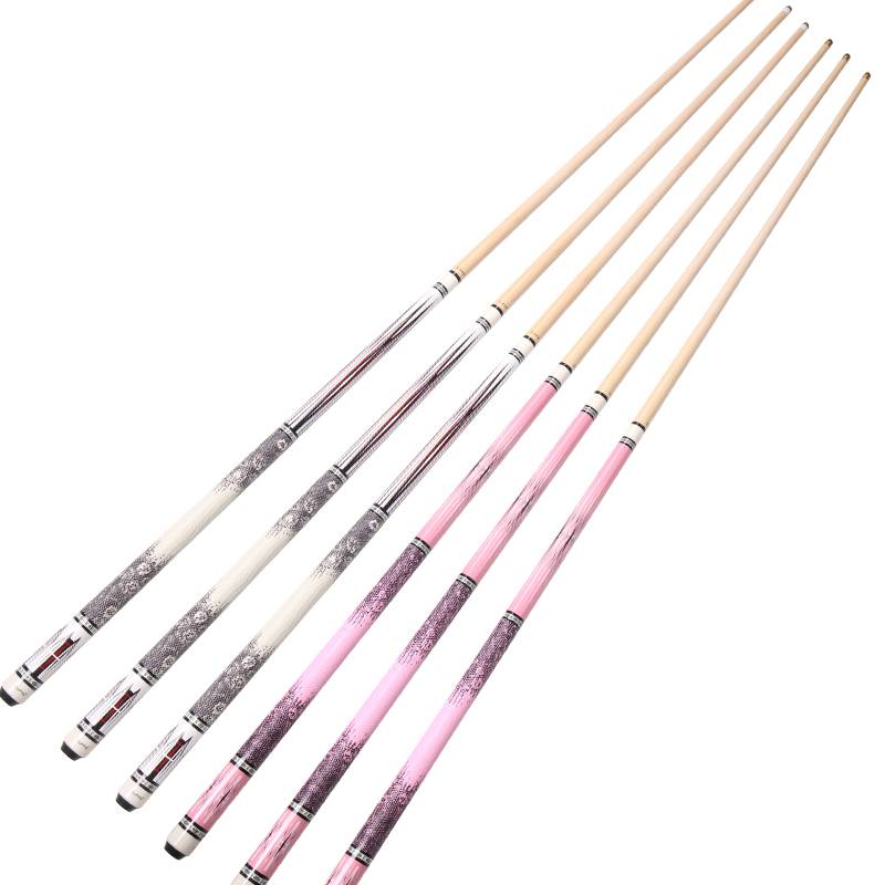 Cuppa Silver Wing-Fengyin Table Pink Porn Patstels Chinese Black Eight Small Nine Ball Big Big
