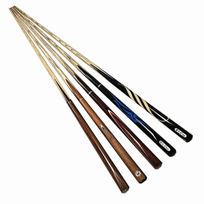 Omin Mystery Gori Small Towers Putting Table Club Chinese -style Snooker Club Public Poor Ball House Public Poor American style