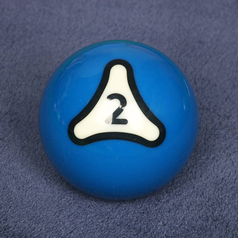 Sweeney Crystal Two