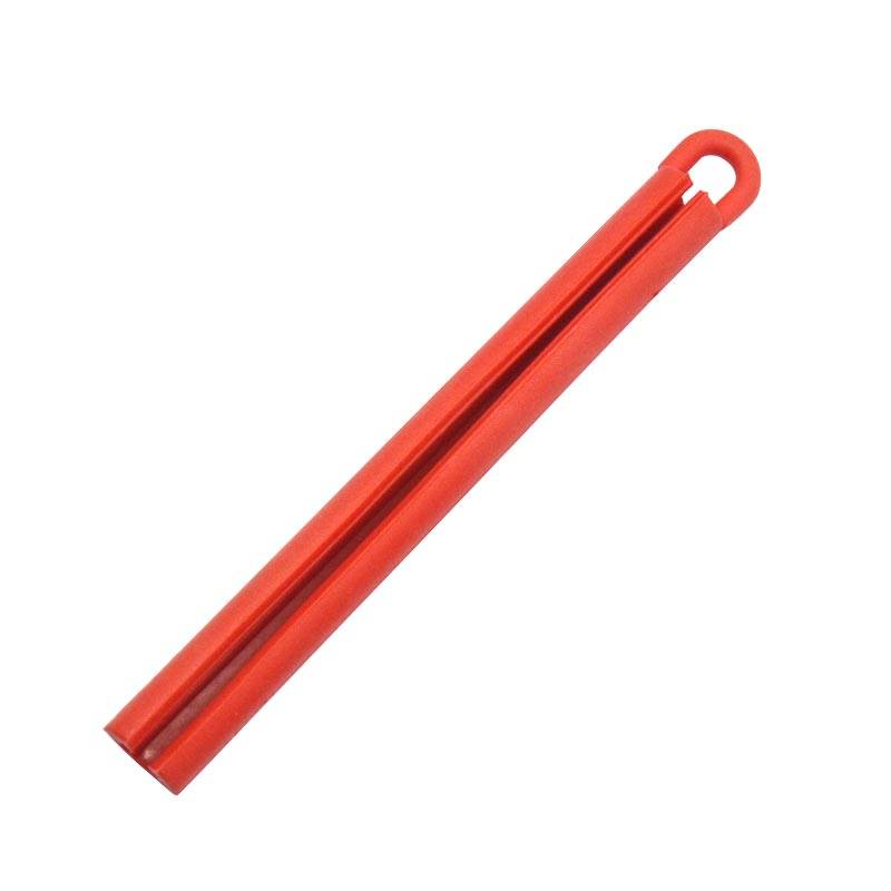 Battippena boom rod hangers Plastic rubber universal American British fancy billiards accessories 