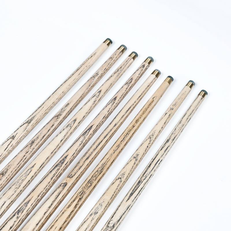 1.2 meters of celles, small head black 8 knives, table club, honery, h -type black eight single support rod, children's short pole plus