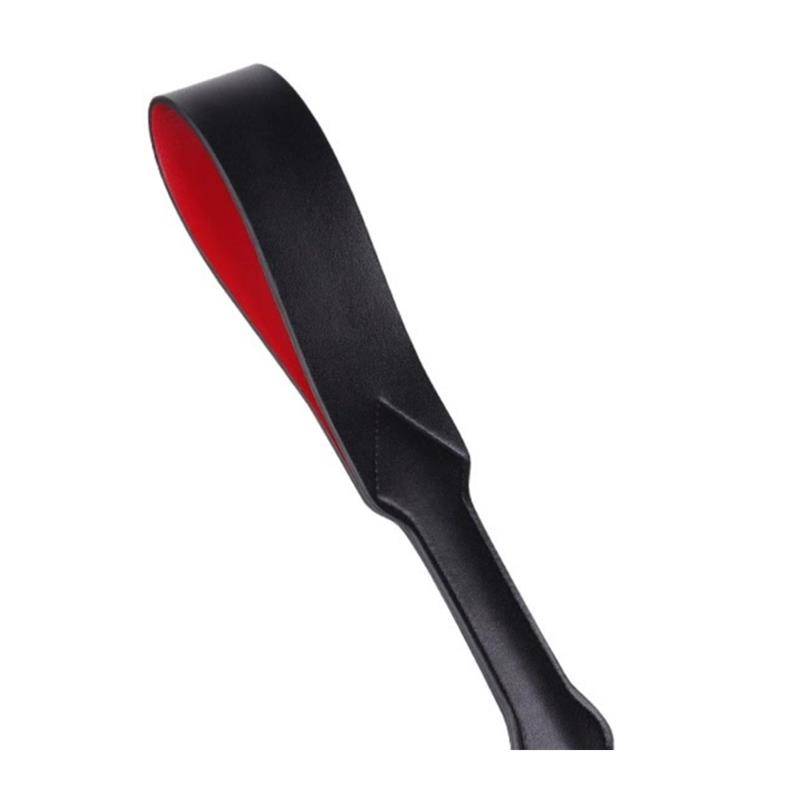 SP Tool SP Porter whip SP Tool Sip Ship Sip Fart Fart Fart Skin Ship Dot Tool Set