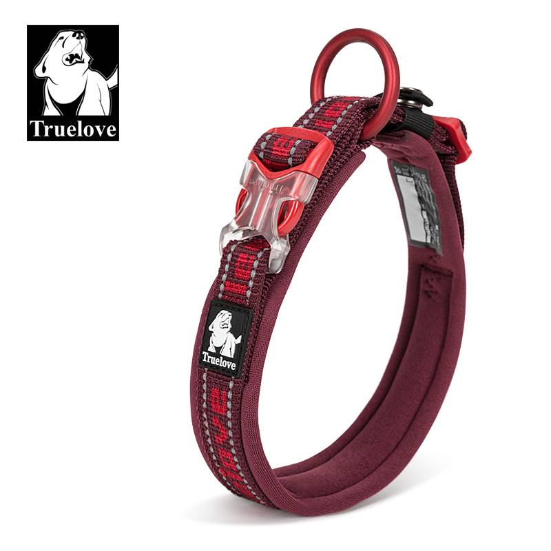 2XS (28-30cm, recommendation 2-5kg selection)