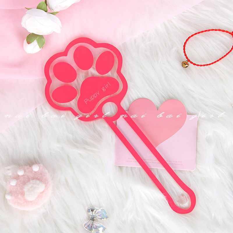 Achille cat claw