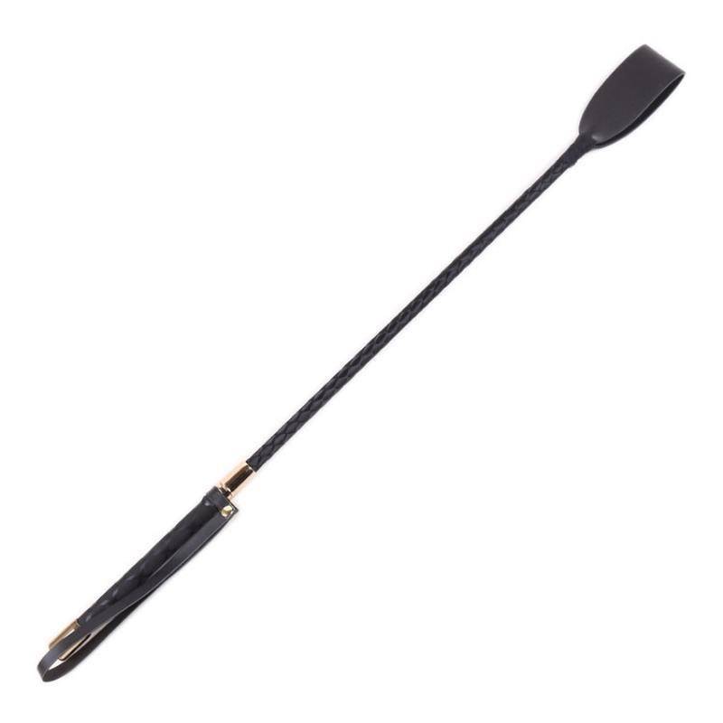 Little leather whip beating a boyfriend, fart, whip couple whip prop, small leather whip, small gadget, toys loose whip soft whip