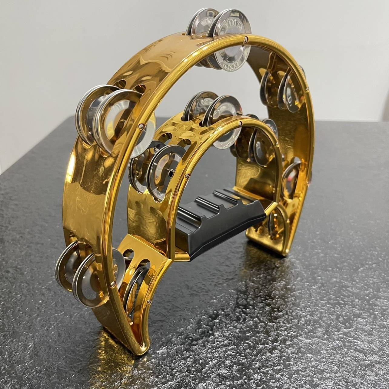 Golden Ring