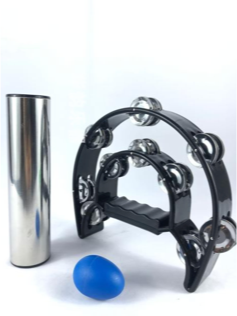 Black bell + large sandbar