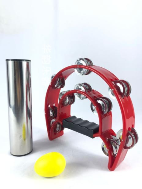 Red bell + large sandbar
